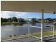 21 Burns Point Ferry Road, Ballina NSW 2478
