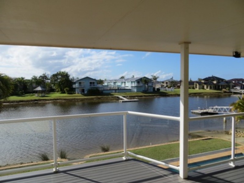 21 Burns Point Ferry Road, Ballina NSW 2478