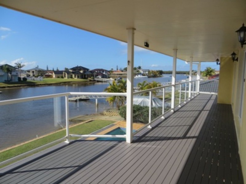 21 Burns Point Ferry Road, Ballina NSW 2478