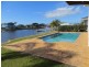 21 Burns Point Ferry Road, Ballina NSW 2478