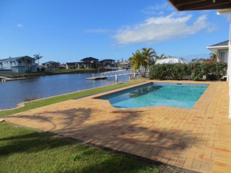 21 Burns Point Ferry Road, Ballina NSW 2478