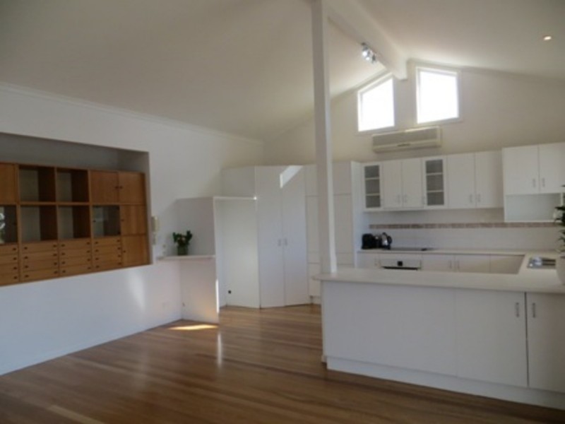 21 Burns Point Ferry Road, Ballina NSW 2478