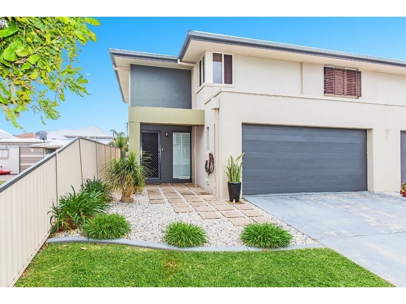 1/9 Richmond Avenue, Ballina NSW 2478