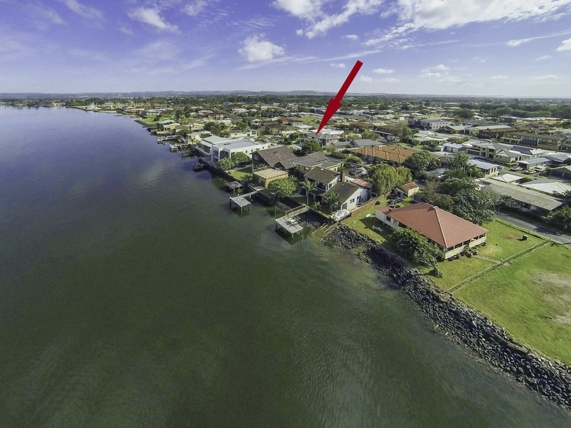 1/9 Richmond Avenue, Ballina NSW 2478