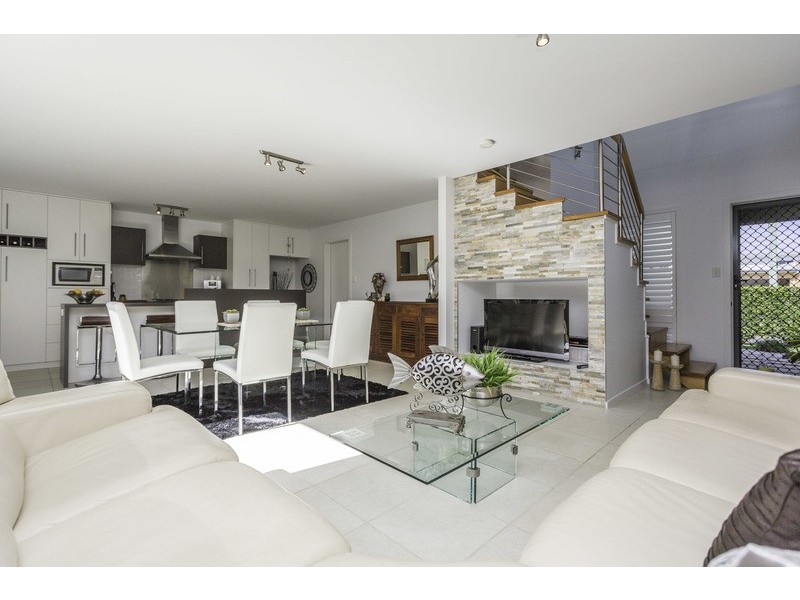 1/9 Richmond Avenue, Ballina NSW 2478