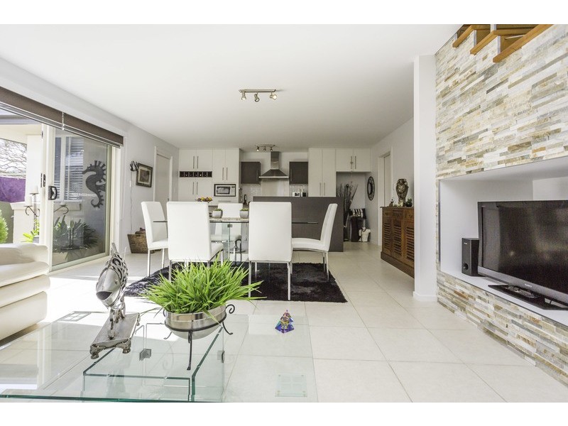 1/9 Richmond Avenue, Ballina NSW 2478