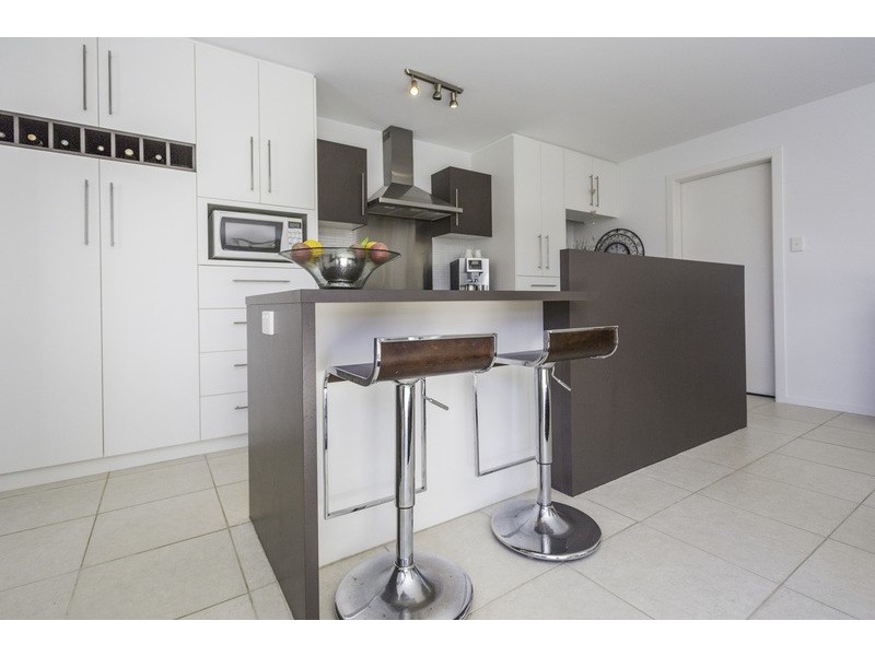 1/9 Richmond Avenue, Ballina NSW 2478