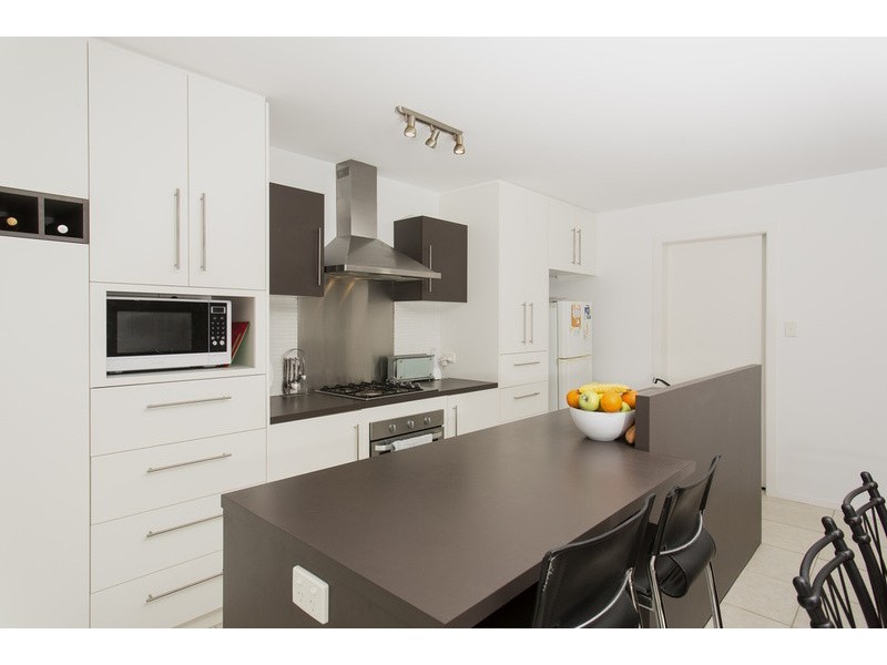 1/9 Richmond Avenue, Ballina NSW 2478