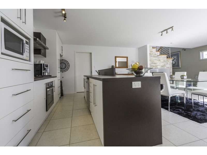 1/9 Richmond Avenue, Ballina NSW 2478