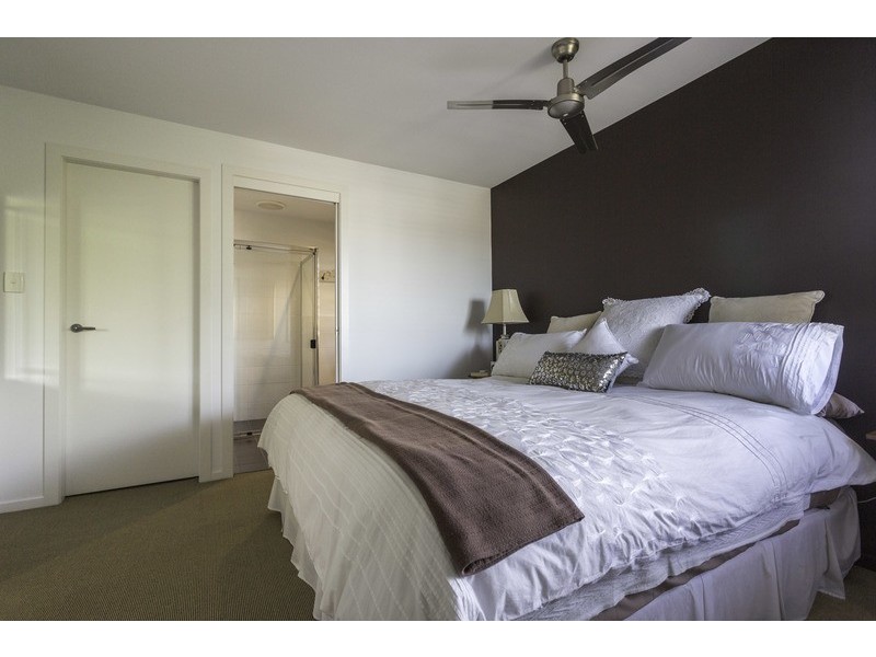 1/9 Richmond Avenue, Ballina NSW 2478