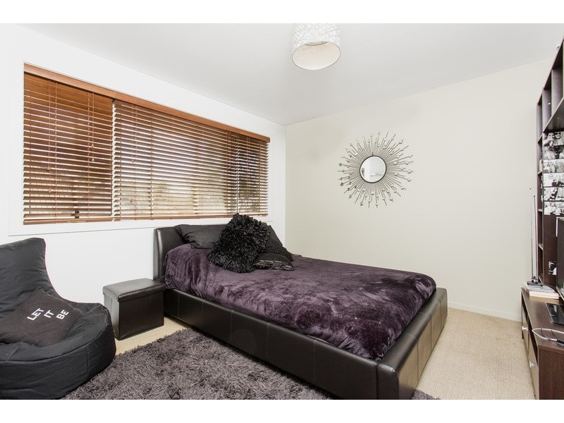 1/9 Richmond Avenue, Ballina NSW 2478