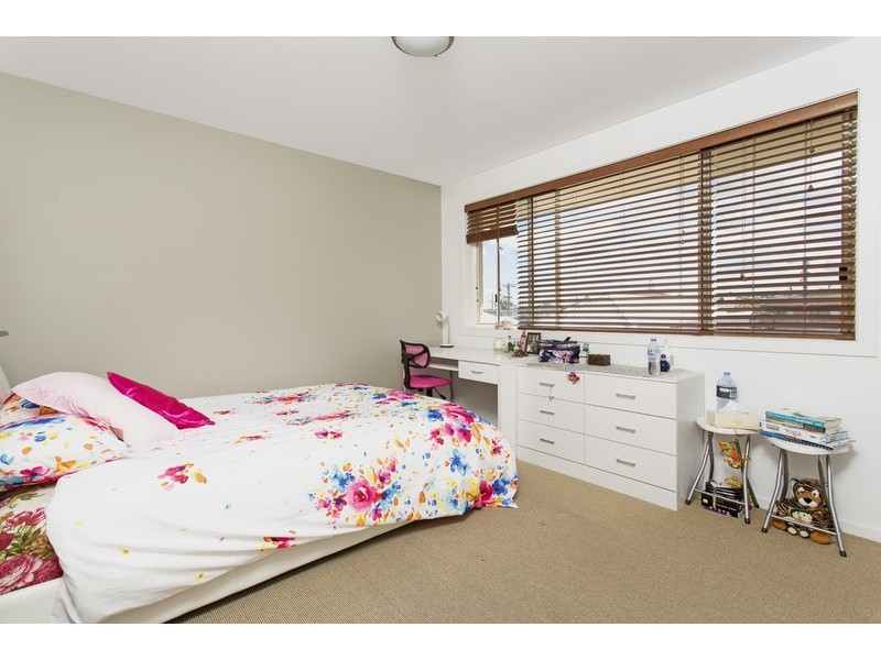 1/9 Richmond Avenue, Ballina NSW 2478