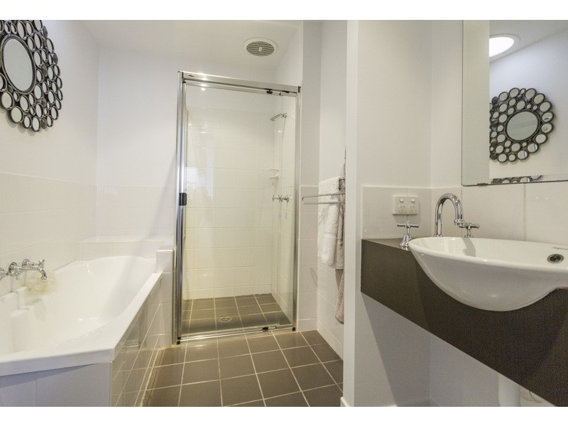 1/9 Richmond Avenue, Ballina NSW 2478