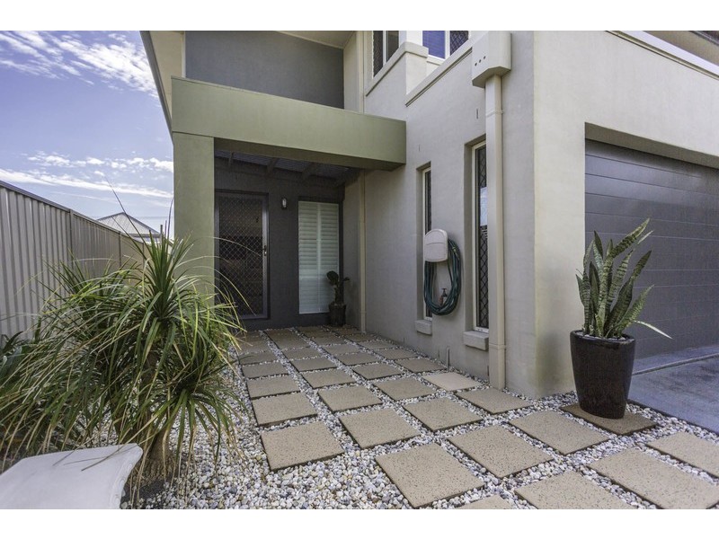 1/9 Richmond Avenue, Ballina NSW 2478