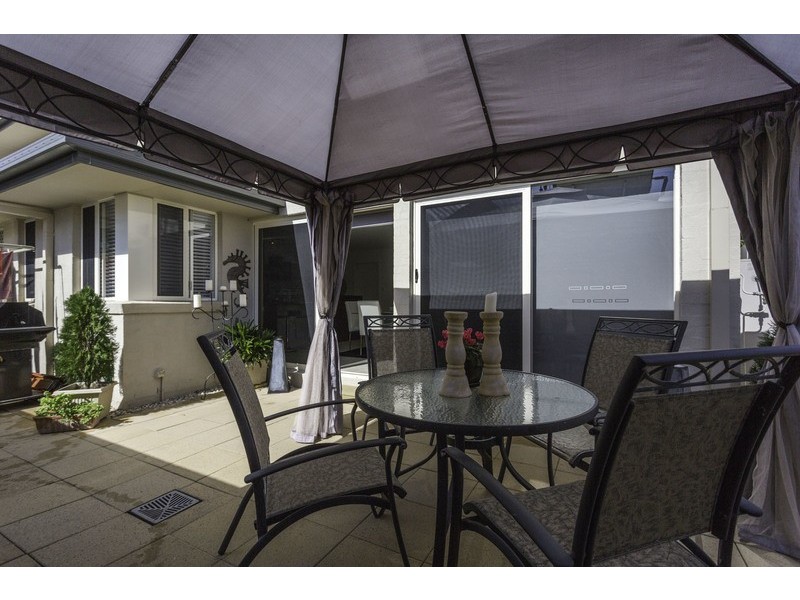 1/9 Richmond Avenue, Ballina NSW 2478