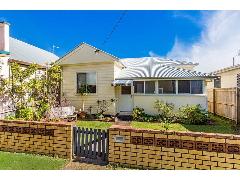 54 Norton Street, Ballina NSW 2478