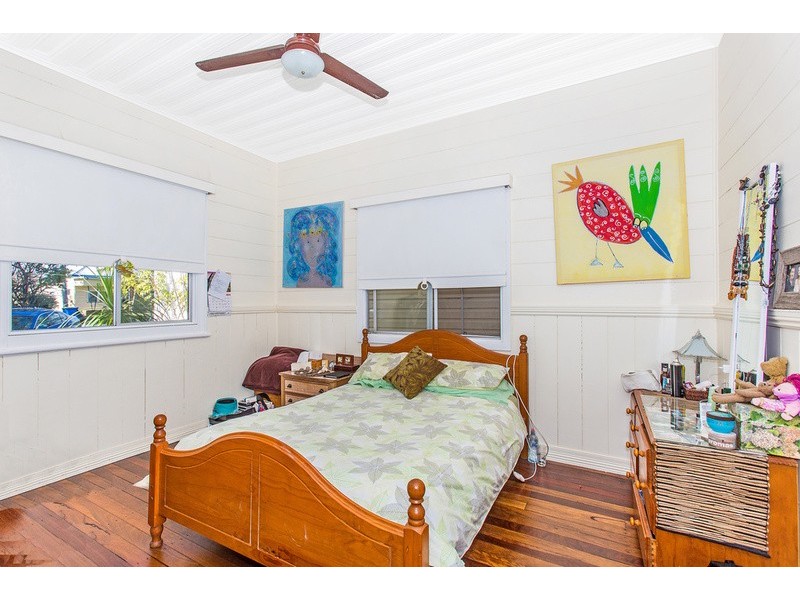 54 Norton Street, Ballina NSW 2478