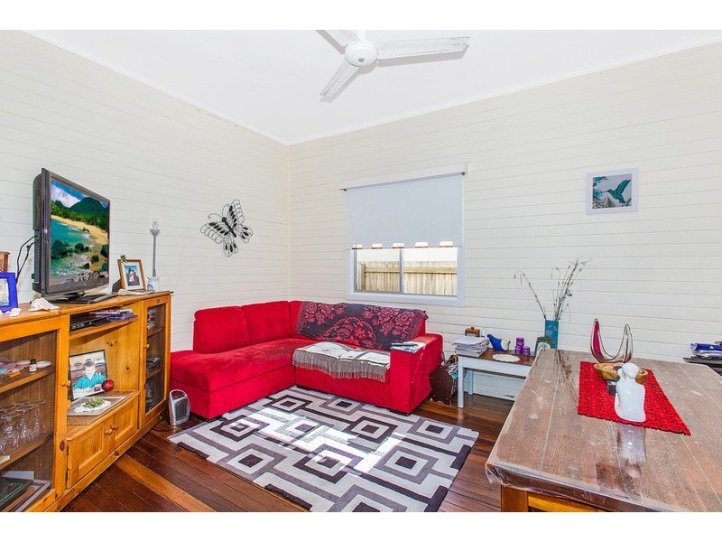 54 Norton Street, Ballina NSW 2478