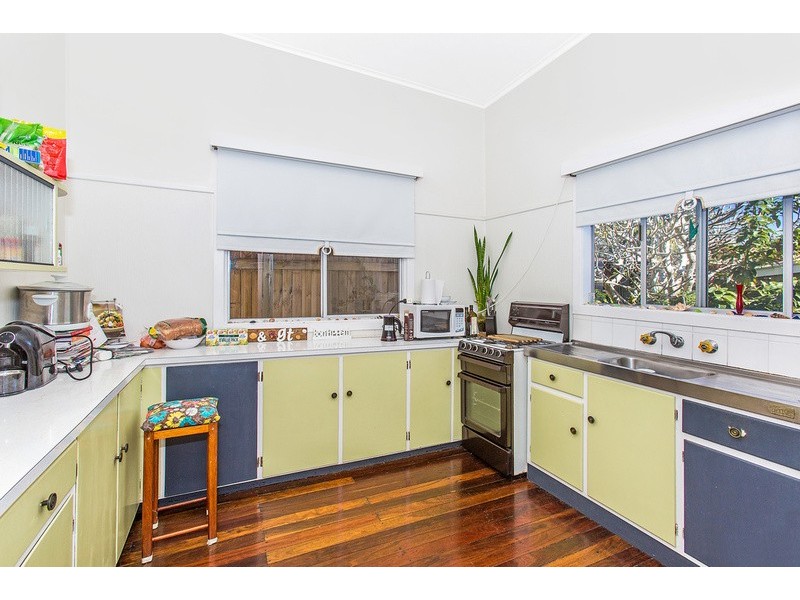 54 Norton Street, Ballina NSW 2478