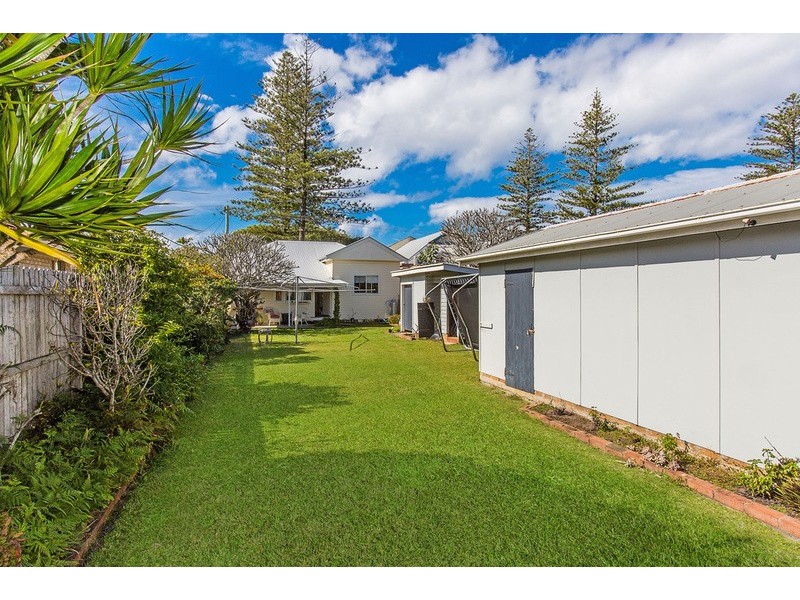 54 Norton Street, Ballina NSW 2478