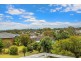 24 Bonview Street, East Ballina NSW 2478