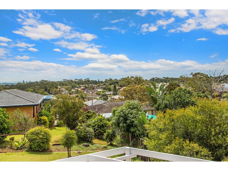 24 Bonview Street, East Ballina NSW 2478