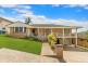 24 Bonview Street, East Ballina NSW 2478