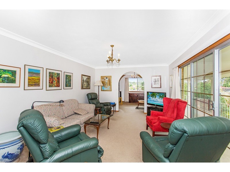24 Bonview Street, East Ballina NSW 2478