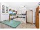 24 Bonview Street, East Ballina NSW 2478