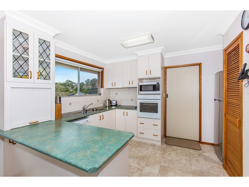 24 Bonview Street, East Ballina NSW 2478