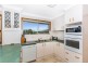 24 Bonview Street, East Ballina NSW 2478