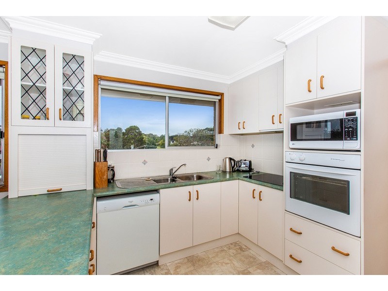 24 Bonview Street, East Ballina NSW 2478