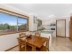 24 Bonview Street, East Ballina NSW 2478