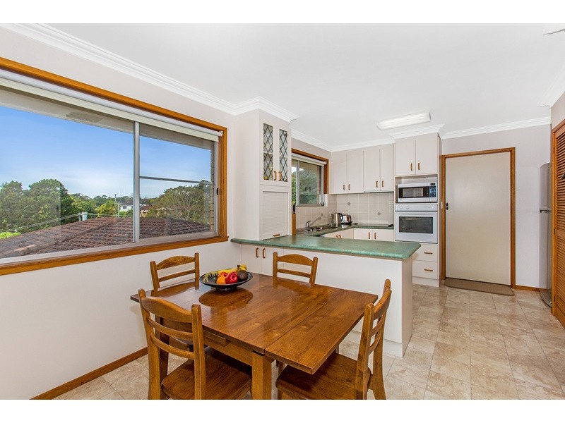 24 Bonview Street, East Ballina NSW 2478