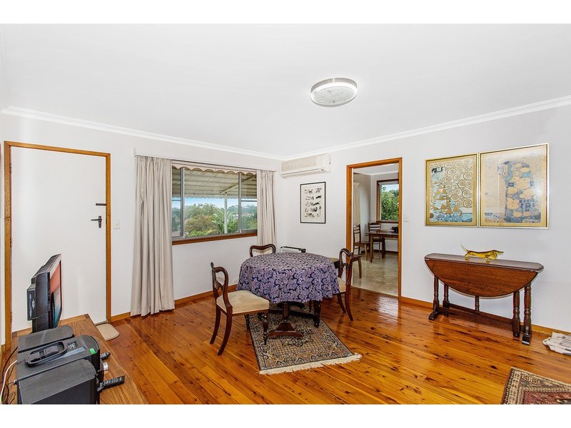 24 Bonview Street, East Ballina NSW 2478