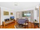 24 Bonview Street, East Ballina NSW 2478