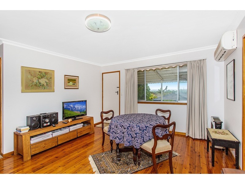 24 Bonview Street, East Ballina NSW 2478