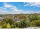 24 Bonview Street, East Ballina NSW 2478