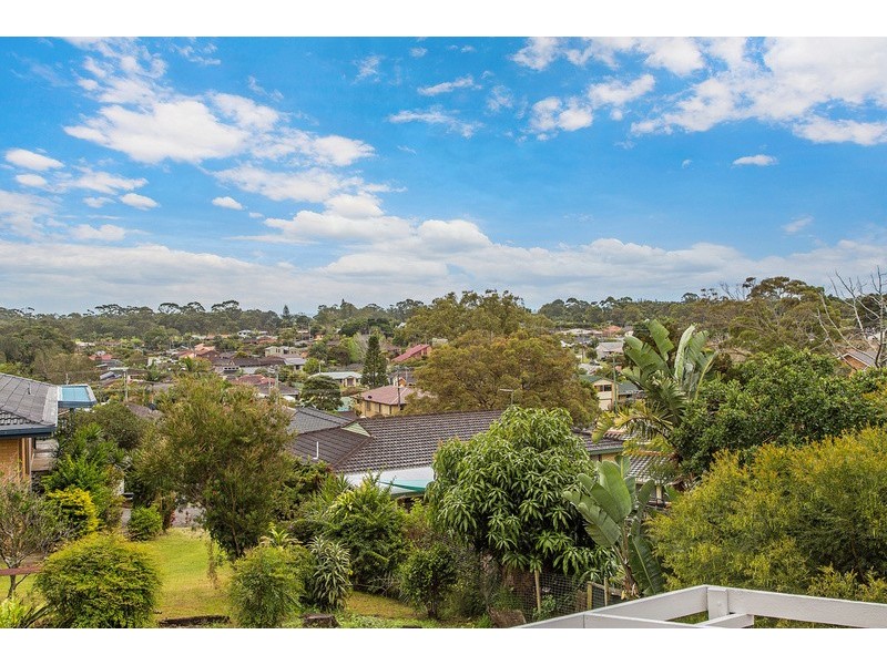 24 Bonview Street, East Ballina NSW 2478