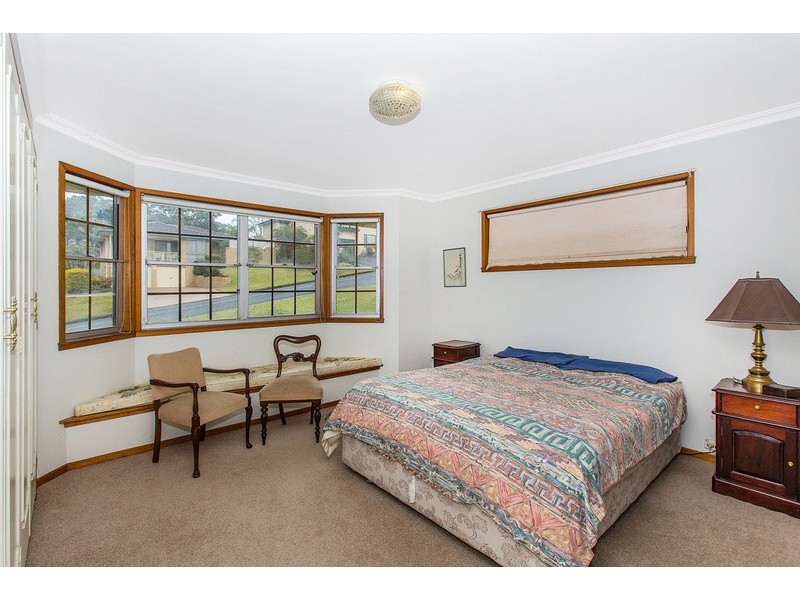 24 Bonview Street, East Ballina NSW 2478
