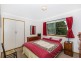 24 Bonview Street, East Ballina NSW 2478