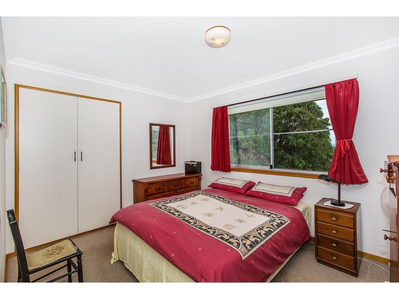 24 Bonview Street, East Ballina NSW 2478