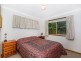 24 Bonview Street, East Ballina NSW 2478