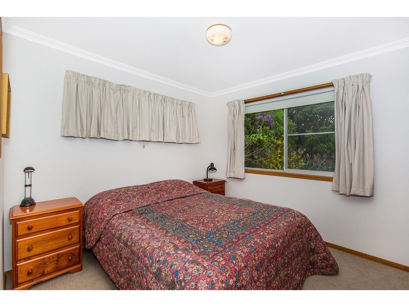 24 Bonview Street, East Ballina NSW 2478