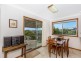 24 Bonview Street, East Ballina NSW 2478