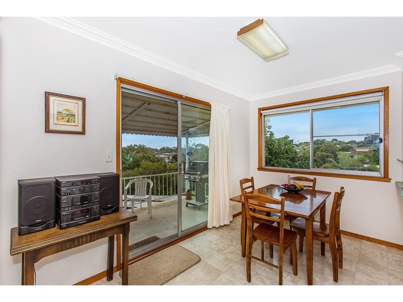 24 Bonview Street, East Ballina NSW 2478