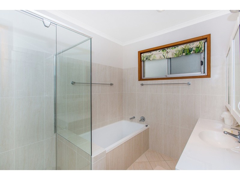 24 Bonview Street, East Ballina NSW 2478