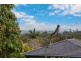 24 Bonview Street, East Ballina NSW 2478