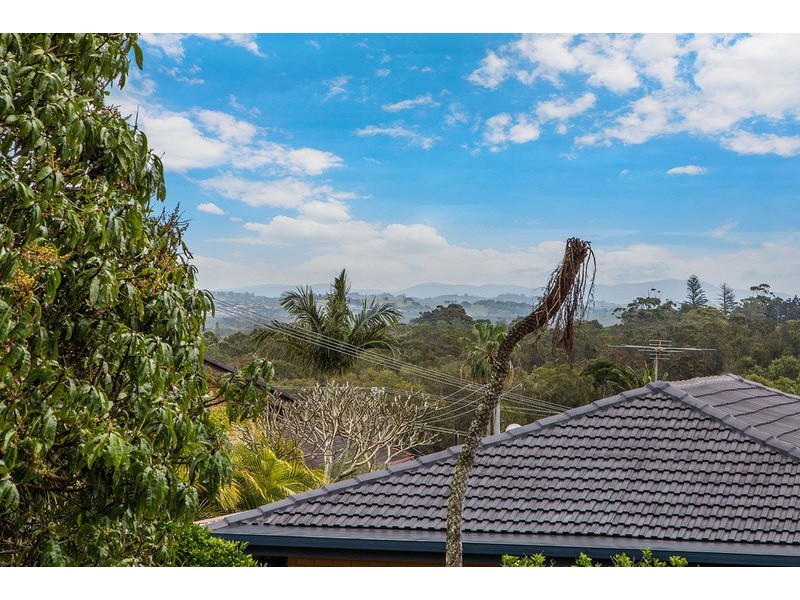 24 Bonview Street, East Ballina NSW 2478