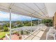 24 Bonview Street, East Ballina NSW 2478
